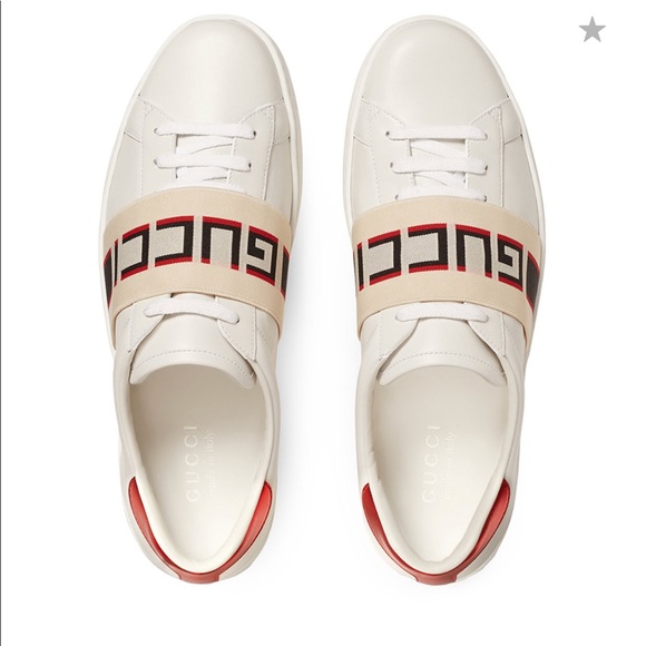 Meet your Posher, Alejandro - Picture 1 of 1